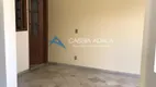 Foto 21 de Imóvel Comercial com 5 Quartos para venda ou aluguel, 101m² em Botafogo, Campinas