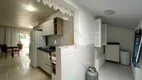 Foto 16 de Casa de Condomínio com 1 Quarto à venda, 45m² em Centro, Imbé