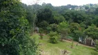 Foto 35 de Fazenda/Sítio com 3 Quartos à venda, 356m² em Jardim Estancia Brasil, Atibaia