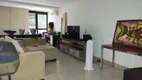 Foto 2 de Casa de Condomínio com 2 Quartos para alugar, 185m² em Parque Bela Vista, Salvador