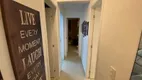 Foto 19 de Apartamento com 3 Quartos à venda, 92m² em Alto da Mooca, São Paulo