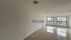 Foto 8 de Sala Comercial à venda, 64m² em Asa Norte, Brasília