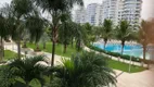 Foto 5 de Apartamento com 4 Quartos à venda, 166m² em Praia Brava de Itajai, Itajaí