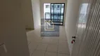 Foto 21 de Apartamento com 3 Quartos à venda, 59m² em Boa Viagem, Recife