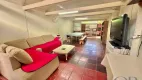 Foto 15 de Casa com 6 Quartos à venda, 360m² em Praia das Toninhas, Ubatuba