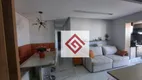 Foto 19 de Apartamento com 2 Quartos à venda, 67m² em Olímpico, São Caetano do Sul