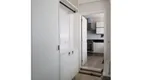 Foto 28 de Apartamento com 3 Quartos para venda ou aluguel, 245m² em Vila Aviação, Bauru