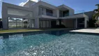 Foto 4 de Casa de Condomínio com 5 Quartos à venda, 1260m² em Barra da Tijuca, Rio de Janeiro