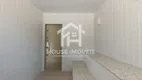 Foto 15 de Apartamento com 2 Quartos à venda, 65m² em Freguesia- Jacarepaguá, Rio de Janeiro