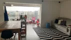 Foto 11 de Apartamento com 3 Quartos à venda, 96m² em Barra Funda, São Paulo