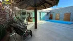 Foto 15 de Casa com 3 Quartos à venda, 160m² em Natal, Gravataí