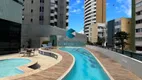 Foto 58 de Apartamento com 3 Quartos à venda, 205m² em Ondina, Salvador