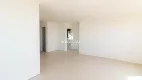 Foto 4 de Apartamento com 2 Quartos à venda, 77m² em Praia Grande, Torres