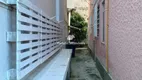 Foto 27 de Apartamento com 2 Quartos à venda, 74m² em Botafogo, Rio de Janeiro