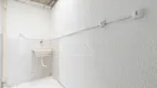 Foto 10 de Sobrado com 3 Quartos à venda, 88m² em Vila Gumercindo, São Paulo
