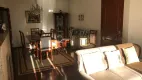 Foto 36 de Apartamento com 2 Quartos à venda, 140m² em Perdizes, São Paulo