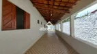 Foto 6 de Casa com 3 Quartos à venda, 230m² em , Nísia Floresta