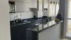 Foto 20 de Apartamento com 2 Quartos à venda, 90m² em Quinta da Primavera, Ribeirão Preto