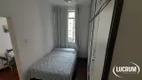 Foto 6 de Apartamento com 1 Quarto à venda, 32m² em Copacabana, Rio de Janeiro