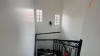 Foto 30 de Casa com 3 Quartos à venda, 140m² em Estreito, Florianópolis