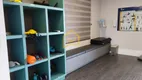 Foto 27 de Apartamento com 2 Quartos à venda, 90m² em Centro, Palhoça