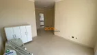 Foto 4 de Apartamento com 2 Quartos à venda, 60m² em Jardim Bela Vista, Campinas