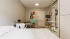 Foto 6 de Apartamento com 1 Quarto para alugar, 25m² em Consolação, São Paulo