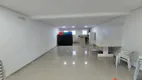 Foto 19 de Apartamento com 2 Quartos à venda, 45m² em Nova Petrópolis, São Bernardo do Campo