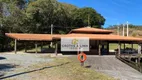 Foto 16 de Fazenda/Sítio à venda, 100m² em Area Rural de Sao Carlos, São Carlos