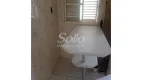 Foto 19 de Casa com 4 Quartos à venda, 255m² em Tabajaras, Uberlândia