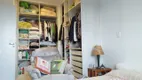Foto 7 de Apartamento com 2 Quartos à venda, 70m² em Bela Vista, Pindamonhangaba