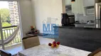 Foto 51 de Apartamento com 2 Quartos à venda, 52m² em Morumbi, São Paulo