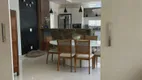 Foto 6 de Casa de Condomínio com 4 Quartos à venda, 343m² em Residencial Lago Sul, Bauru
