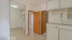 Foto 17 de Apartamento com 3 Quartos à venda, 82m² em Jardim do Lago, Campinas