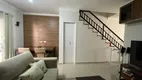 Foto 10 de Casa de Condomínio com 3 Quartos à venda, 108m² em Vila Maria, São Paulo