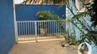 Foto 38 de Casa de Condomínio com 3 Quartos à venda, 302m² em Alphaville, Santana de Parnaíba