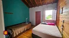 Foto 29 de Casa com 2 Quartos à venda, 150m² em São João do Rio Vermelho, Florianópolis