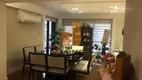 Foto 10 de Apartamento com 4 Quartos à venda, 283m² em Sumaré, São Paulo