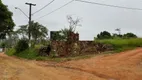 Foto 10 de Lote/Terreno à venda, 1200m² em Veraneio Ijal, Jacareí