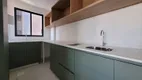 Foto 7 de Apartamento com 1 Quarto para alugar, 40m² em Centro, Itajaí