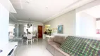 Foto 3 de Apartamento com 3 Quartos à venda, 173m² em Praia de Itaparica, Vila Velha