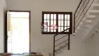 Foto 7 de Casa com 1 Quarto à venda, 192m² em Martim de Sa, Caraguatatuba