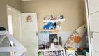 Foto 12 de Apartamento com 2 Quartos à venda, 60m² em Pitangueiras, Rio de Janeiro