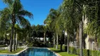 Foto 23 de Apartamento com 3 Quartos à venda, 95m² em Jardim Lindóia, Porto Alegre