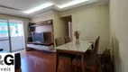 Foto 5 de Apartamento com 3 Quartos à venda, 90m² em Vila Gilda, Santo André