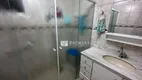 Foto 16 de Apartamento com 1 Quarto à venda, 47m² em Centro, Campinas