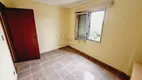 Foto 15 de Apartamento com 2 Quartos para alugar, 70m² em Vila Moinho Velho, São Paulo