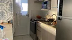 Foto 14 de Apartamento com 2 Quartos à venda, 66m² em Vila Metalurgica, Santo André