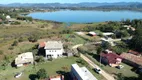 Foto 2 de Lote/Terreno à venda, 431m² em Ibiraquera, Imbituba