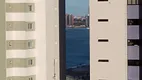 Foto 13 de Apartamento com 2 Quartos para venda ou aluguel, 58m² em Meireles, Fortaleza